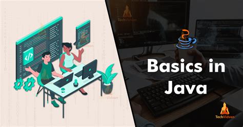 jav t|Java Tutorial: Learn Java Programming for Free